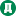 kpk-delo-i-dengi.ru favicon