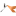 kpk-don.ru favicon