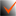 kpk-finansyst.ru favicon