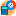 kpk-ikp.ru favicon