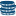 kpk-interkom.ru favicon