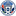 kpk-karelia.ru favicon