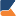 kpk-kp.ru favicon