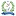 kpk-lessons.ru favicon