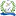 kpk-pedagog.ru favicon