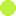 kpk-sfera.ru favicon