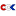 kpk-ssk.ru favicon