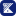 kpk-urzhum.ru favicon