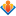 kpk365.ru favicon