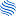 kpkfinanskapital.ru favicon