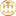 kpkgksk.ru favicon