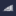 kpkinvestcentr.ru favicon