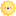kpknashkraj.ru favicon