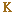 kpkomfort.ru favicon