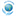 kpkprofsvyaz.ru favicon
