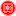 kpkrsk.ru favicon