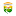 kplazurbereg.ru favicon