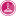 kplgbi.ru favicon