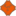 kplife.ru favicon