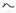 kpmaksimovka.ru favicon