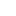 kpmarfino.ru favicon