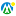 kpmarino.ru favicon