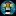 kpmayak.ru favicon