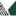 kpmolendini.com favicon