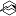 kpmountainclub.ru favicon
