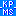 kpms-magazin.ru favicon