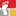 kpn-city.ru favicon