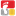 kpn05.ru favicon