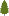 kpnadache.ru favicon