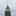 kpnn.ru favicon