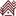 kpnsvet.ru favicon