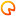 kpntest.ru favicon