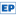 kpo55.ru favicon