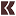 kpole.ru favicon