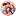 kpopfamily.ru favicon