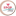 kpopshop.ru favicon