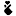 kpopstarz.ru favicon