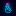 kpopstation.ru favicon