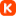 kpovati.ru favicon