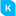 kpower.ru favicon