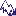 kpoxodu.ru favicon