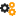 kpp-k700.ru favicon