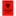 kpp-rf.ru favicon