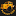 kpp-traktor.ru favicon