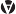 kpp-vitamin.ru favicon