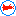 kpp-vremont.ru favicon
